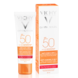 Vichy Vichy Capital Soleil Anti-Aging SPF50 - 2x50ml Vichy Vichy Capital Soleil Anti-Aging SPF50 - 2x50ml