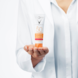 Vichy Vichy Capital Soleil Anti-Aging SPF50 - 2x50ml Vichy Vichy Capital Soleil Anti-Aging SPF50 - 2x50ml