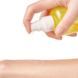Vichy Vichy Capital Soleil Zonbeschermend water Hydratatie SPF50 - 2x200ml Vichy Vichy Capital Soleil Zonbeschermend water Hydratatie SPF50 - 2x200ml