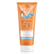 Vichy Vichy Capital Soleil Wet Skin Gel Kind SPF50+ - 2x200ml Vichy Vichy Capital Soleil Wet Skin Gel Kind SPF50+ - 2x200ml