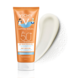 Vichy Vichy Capital Soleil Wet Skin Gel Kind SPF50+ - 2x200ml Vichy Vichy Capital Soleil Wet Skin Gel Kind SPF50+ - 2x200ml