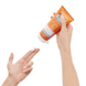 Vichy Vichy Capital Soleil Wet Skin Gel Kind SPF50+ - 2x200ml Vichy Vichy Capital Soleil Wet Skin Gel Kind SPF50+ - 2x200ml