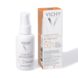 Vichy Vichy Capital Soleil UV-Age Daily SPF50+ - 2x40ml Vichy Vichy Capital Soleil UV-Age Daily SPF50+ - 2x40ml