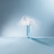 Avène Avene Hydrance Hydraterende Mist - 100ml Avène Avene Hydrance Hydraterende Mist - 100ml