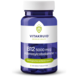 Vitakruid Vitakruid B12 5000 mcg adenosylcobalamine - 60 tabletten Vitakruid Vitakruid B12 5000 mcg adenosylcobalamine - 60 tabletten