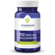 Vitakruid Vitakruid B12 5000 mcg methylcobalamine - 60 tabletten Vitakruid Vitakruid B12 5000 mcg methylcobalamine - 60 tabletten