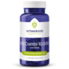 Vitakruid Vitakruid B12 Combi 10.000 met folaat - 120 tabletten Vitakruid Vitakruid B12 Combi 10.000 met folaat - 120 tabletten