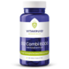 Vitakruid Vitakruid B12 Combi 6000 met folaat & P-5-P - 120 tabletten Vitakruid Vitakruid B12 Combi 6000 met folaat & P-5-P - 120 tabletten