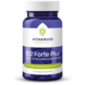 Vitakruid Vitakruid B12 Forte plus 3000 mcg met P-5-P - 60 tabletten Vitakruid Vitakruid B12 Forte plus 3000 mcg met P-5-P - 60 tabletten
