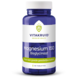 Vitakruid Vitakruid Magnesium 150 bisglycinaat - 60 tabletten Vitakruid Vitakruid Magnesium 150 bisglycinaat - 60 tabletten
