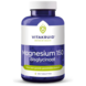 Vitakruid Vitakruid Magnesium 150 bisglycinaat - 120 tabletten Vitakruid Vitakruid Magnesium 150 bisglycinaat - 120 tabletten