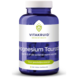 Vitakruid Vitakruid Magnesium tauraat met P-5-P - 150 vcaps Vitakruid Vitakruid Magnesium tauraat met P-5-P - 150 vcaps