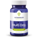 Vitakruid Vitakruid Multi dag - 30 tabletten Vitakruid Vitakruid Multi dag - 30 tabletten