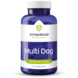 Vitakruid Vitakruid Multi dag - 90 tabletten Vitakruid Vitakruid Multi dag - 90 tabletten