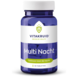 Vitakruid Vitakruid Multi nacht - 30 tabletten Vitakruid Vitakruid Multi nacht - 30 tabletten
