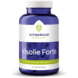 Vitakruid Vitakruid Visolie forte - 180 vcaps Vitakruid Vitakruid Visolie forte - 180 vcaps