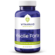 Vitakruid Vitakruid Visolie forte - 90 softgel Vitakruid Vitakruid Visolie forte - 90 softgel