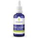 Vitakruid Vitakruid Vegan omega-3 algenolie Vitakruid Vitakruid Vegan omega-3 algenolie