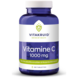 Vitakruid Vitakruid Vitamine C 1000 mg - 180 tabletten Vitakruid Vitakruid Vitamine C 1000 mg - 180 tabletten