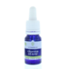 Vitakruid Vitakruid Vitamine D3 & K2 - 10ml Vitakruid Vitakruid Vitamine D3 & K2 - 10ml
