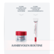 Eucerin Eucerin Hyaluron-Filler + Volume-Lift Dagcrème - 50ml Eucerin Eucerin Hyaluron-Filler + Volume-Lift Dagcrème - 50ml