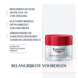 Eucerin Eucerin Hyaluron-Filler + Volume-Lift Dagcrème - 50ml Eucerin Eucerin Hyaluron-Filler + Volume-Lift Dagcrème - 50ml
