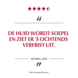 Eucerin Eucerin Hyaluron-Filler + Volume-Lift Nachtcrème - 50ml Eucerin Eucerin Hyaluron-Filler + Volume-Lift Nachtcrème - 50ml