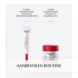 Eucerin Eucerin Hyaluron-Filler + Volume-Lift Nachtcrème - 50ml Eucerin Eucerin Hyaluron-Filler + Volume-Lift Nachtcrème - 50ml
