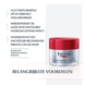 Eucerin Eucerin Hyaluron-Filler + Volume-Lift Nachtcrème - 50ml Eucerin Eucerin Hyaluron-Filler + Volume-Lift Nachtcrème - 50ml