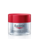 Eucerin Eucerin Hyaluron-Filler + Volume-Lift Nachtcrème - 50ml Eucerin Eucerin Hyaluron-Filler + Volume-Lift Nachtcrème - 50ml