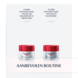 Eucerin Eucerin Hyaluron-Filler + Volume-Lift Oogcontourcrème SPF15 - 15ml Eucerin Eucerin Hyaluron-Filler + Volume-Lift Oogcontourcrème SPF15 - 15ml