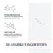Eucerin Eucerin Hyaluron-Filler + Volume-Lift Oogcontourcrème SPF15 - 15ml Eucerin Eucerin Hyaluron-Filler + Volume-Lift Oogcontourcrème SPF15 - 15ml