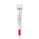 Eucerin Eucerin Hyaluron-Filler + Volume-Lift Oogcontourcrème SPF15 - 15ml Eucerin Eucerin Hyaluron-Filler + Volume-Lift Oogcontourcrème SPF15 - 15ml