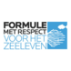 La Roche-Posay La Roche-Posay Anthelios Kind Zijdezachte Melk SPF50+ - 250ml La Roche-Posay La Roche-Posay Anthelios Kind Zijdezachte Melk SPF50+ - 250ml