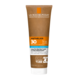 La Roche-Posay La Roche-Posay Anthelios Lichaamsmelk SPF30 - 250ml La Roche-Posay La Roche-Posay Anthelios Lichaamsmelk SPF30 - 250ml