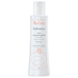 Avène Avene Tolérance Control Reinigende gel-lotion - 200ml Avène Avene Tolérance Control Reinigende gel-lotion - 200ml