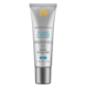 SkinCeuticals SkinCeuticals Oil Shield UV Defense SPF50 - 30ml SkinCeuticals SkinCeuticals Oil Shield UV Defense SPF50 - 30ml