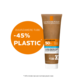 La Roche-Posay La Roche-Posay Anthelios Lichaamsmelk SPF50+ - 250ml La Roche-Posay La Roche-Posay Anthelios Lichaamsmelk SPF50+ - 250ml