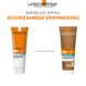 La Roche-Posay La Roche-Posay Anthelios Lichaamsmelk SPF50+ - 250ml La Roche-Posay La Roche-Posay Anthelios Lichaamsmelk SPF50+ - 250ml