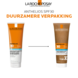 La Roche-Posay La Roche-Posay Anthelios Lichaamsmelk SPF30 - 250ml La Roche-Posay La Roche-Posay Anthelios Lichaamsmelk SPF30 - 250ml
