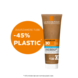 La Roche-Posay La Roche-Posay Anthelios Lichaamsmelk SPF30 - 250ml La Roche-Posay La Roche-Posay Anthelios Lichaamsmelk SPF30 - 250ml