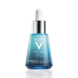 Vichy Vichy Minéral 89 Probiotic Fractions Serum - 30ml Vichy Vichy Minéral 89 Probiotic Fractions Serum - 30ml