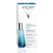 Vichy Vichy Minéral 89 Probiotic Fractions Serum - 30ml Vichy Vichy Minéral 89 Probiotic Fractions Serum - 30ml