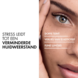 Vichy Vichy Minéral 89 Probiotic Fractions Serum - 30ml Vichy Vichy Minéral 89 Probiotic Fractions Serum - 30ml