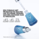 Vichy Vichy Minéral 89 Probiotic Fractions Serum - 30ml Vichy Vichy Minéral 89 Probiotic Fractions Serum - 30ml