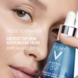 Vichy Vichy Minéral 89 Probiotic Fractions Serum - 30ml Vichy Vichy Minéral 89 Probiotic Fractions Serum - 30ml