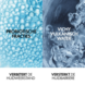 Vichy Vichy Minéral 89 Probiotic Fractions Serum - 30ml Vichy Vichy Minéral 89 Probiotic Fractions Serum - 30ml