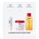 Eucerin Eucerin pH5 Light Lotion - 400ml Eucerin Eucerin pH5 Light Lotion - 400ml
