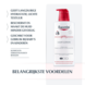 Eucerin Eucerin pH5 Light Lotion - 400ml Eucerin Eucerin pH5 Light Lotion - 400ml