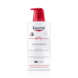Eucerin Eucerin pH5 Light Lotion - 400ml Eucerin Eucerin pH5 Light Lotion - 400ml